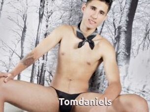 Tomdaniels