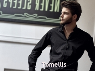Tomellis