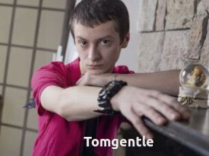 Tomgentle