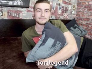 Tomlegend