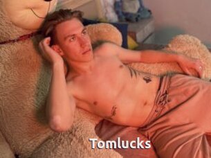 Tomlucks