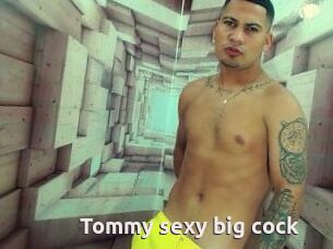 Tommy_sexy_big_cock