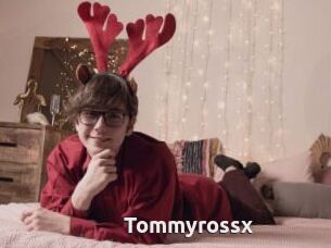 Tommyrossx
