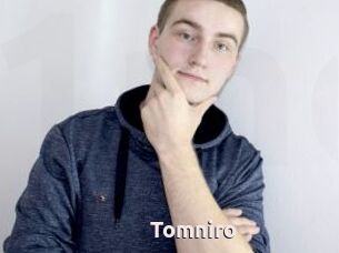 Tomniro