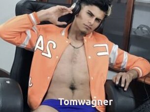 Tomwagner