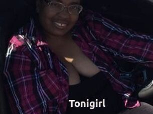 Tonigirl