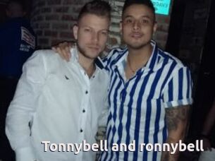 Tonnybell_and_ronnybell