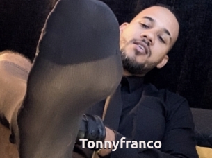 Tonnyfranco