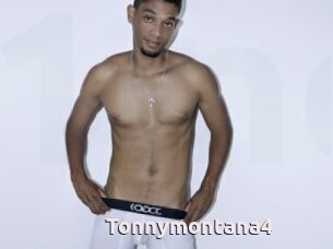 Tonnymontana4