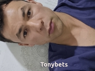 Tonybets