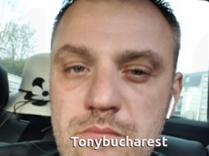 Tonybucharest