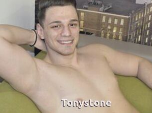 Tonystone