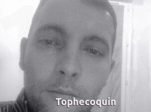 Tophecoquin