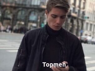 Topmen