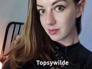 Topsywilde