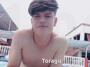 Toragu
