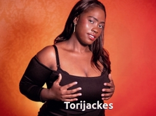 Torijackes