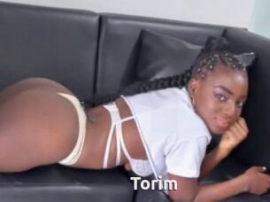Torim