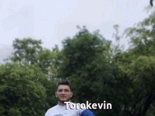 Torokevin