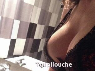 Toupilouche