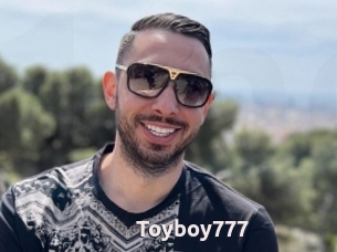 Toyboy777