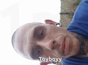 Toyboyy