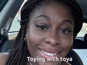 Toying_with_toya