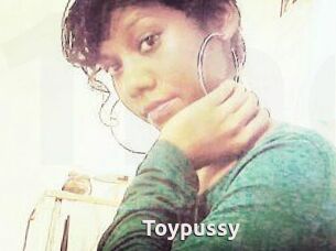 Toypussy