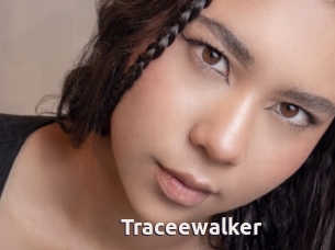 Traceewalker