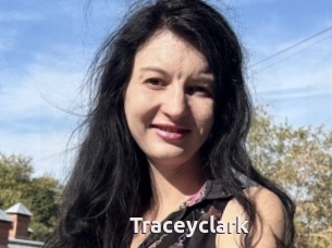 Traceyclark