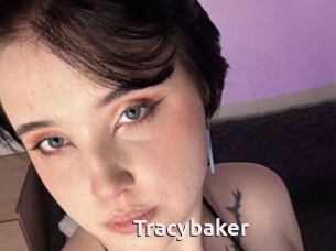 Tracybaker