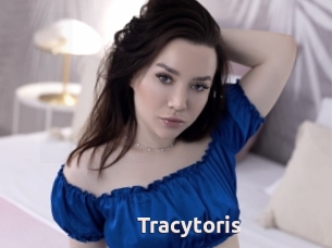 Tracytoris