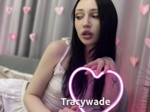 Tracywade