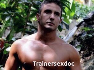 Trainersexdoc