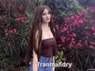 Tranmandry
