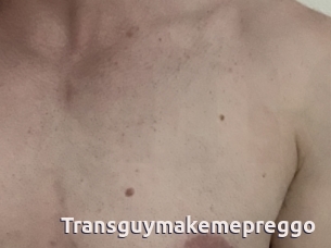 Transguymakemepreggo