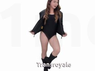 Transroyale
