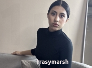 Trasymarsh