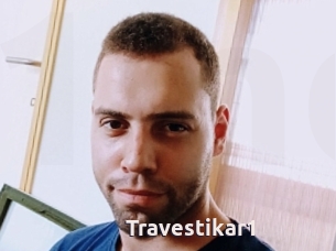 Travestikar1