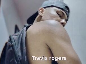 Travis_rogers