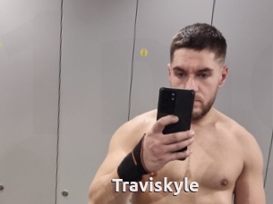 Traviskyle
