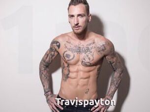 Travispayton
