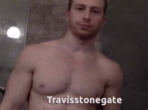 Travisstonegate