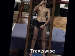 Traviswise