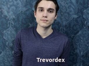 Trevordex