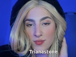Trianastone