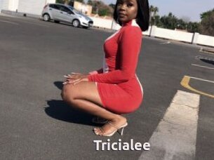 Tricialee