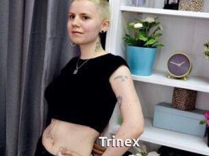 Trinex