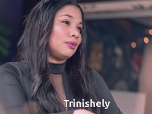 Trinishely