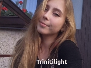 Trinitilight